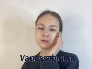 Vanessabluum