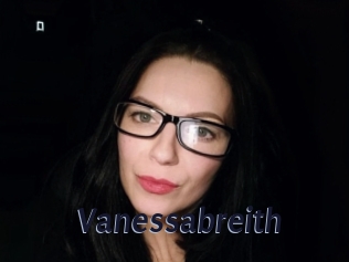 Vanessabreith