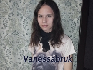 Vanessabruk