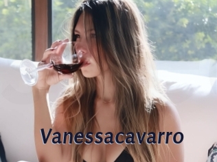 Vanessacavarro