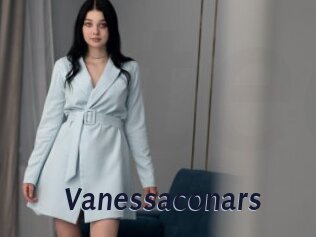Vanessaconars