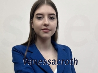 Vanessacroth