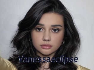 Vanessaeclipse