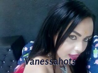 Vanessahots