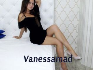 Vanessamad