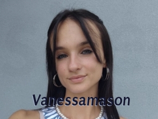 Vanessamason