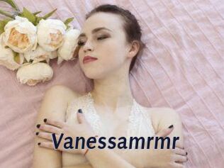 Vanessamrmr