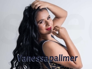 vanessapallmer Site Cul