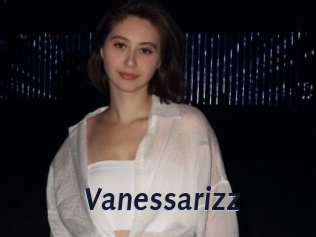 Vanessarizz