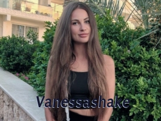 vanessashake Site Cul
