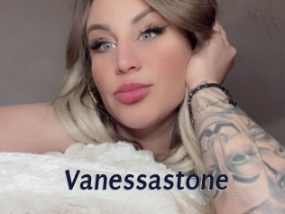 Vanessastone