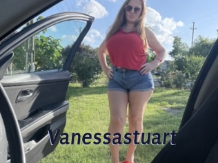 Vanessastuart