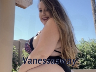 Vanessasway