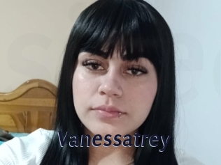vanessatrey Site Cul