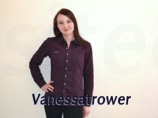 Vanessatrower