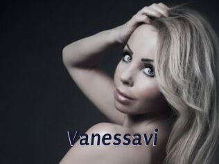Vanessavi