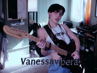 vanessavipera Site Cul