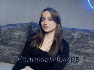 Vanessawilsens