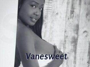 Vanesweet