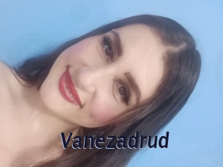 Vanezadrud