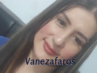 Vanezafaros