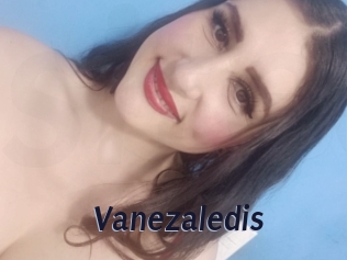 vanezaledis Site Cul