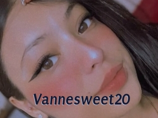 vannesweet20 Site Cul
