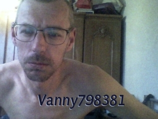 vanny798381 Site Cul