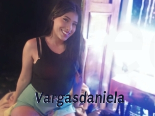 Vargasdaniela