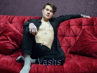 Vashs