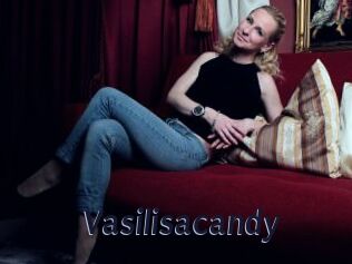 Vasilisacandy