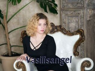 Vasilisangel