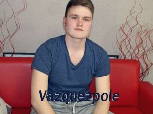 Vazquezpole