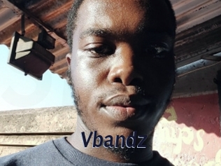 Vbandz