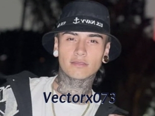 vectorx073 Site Cul