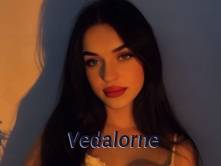 vedalorne Site Cul