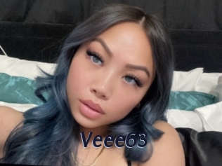 veee63 Site Cul