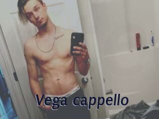 Vega_cappello