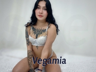 vegamia Site Cul