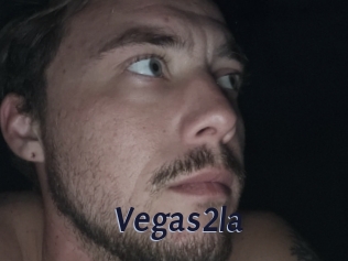 vegas2la Site Cul