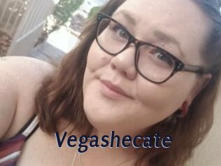 vegashecate Site Cul