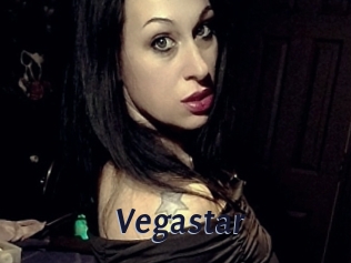 Vegastar