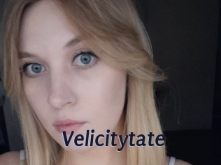 Velicitytate