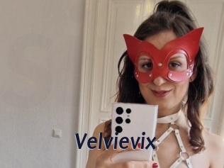 Velvievix