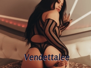 Vendettalee