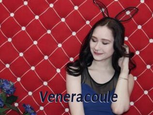 Veneracoule