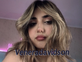 Veneradavidson