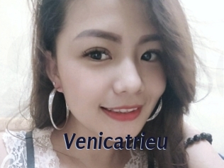 Venicatrieu