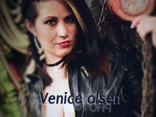 Venice_olsen