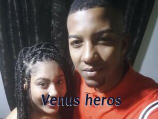 Venus_heros